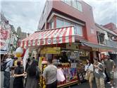 Asakusa_20250913_014