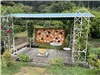 あしかがフラワーパーク