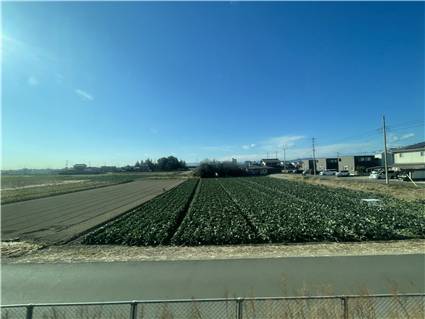 高崎 京ヶ島天然温泉 湯都里 20260124 001