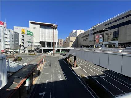 高崎 京ヶ島天然温泉 湯都里 20260124 003