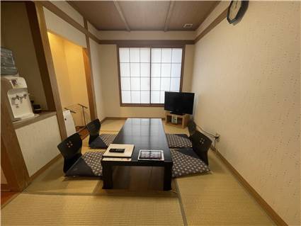 高崎 京ヶ島天然温泉 湯都里 20260124 005