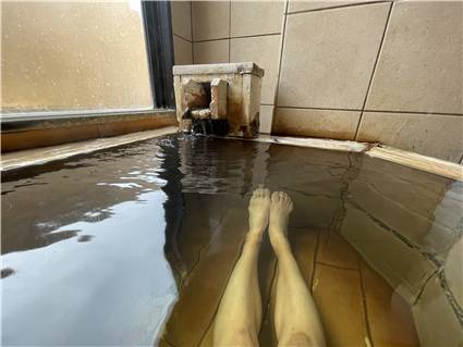 高崎 京ヶ島天然温泉 湯都里 20260124 008