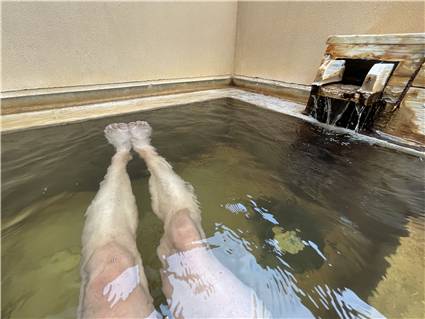 高崎 京ヶ島天然温泉 湯都里 20260124 010