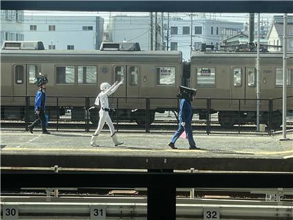 高崎 京ヶ島天然温泉 湯都里 20260321 001