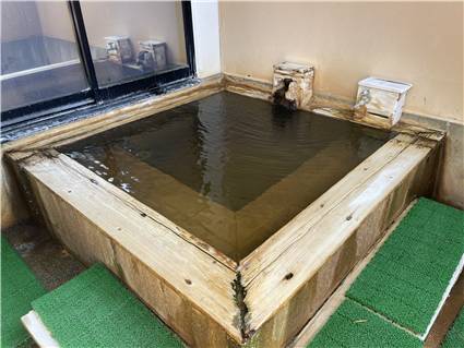 高崎 京ヶ島天然温泉 湯都里 20260321 007