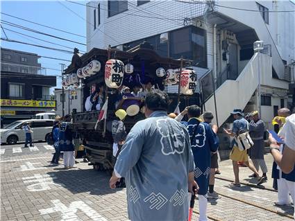 藤沢白旗神社白旗まつり_20260720_01