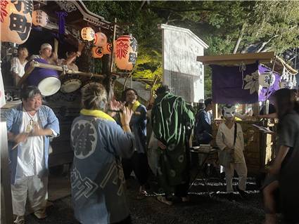 藤沢白旗神社白旗まつり_20260720_05