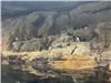 DJI_20260727_105338_796.JPG
