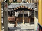 Kyoto_20260729_004