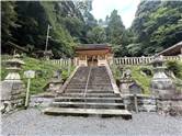 Kyoto_20260729_012