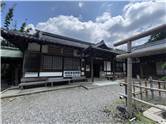 Kyoto_20260729_023