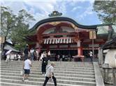 Kyoto_20260729_036