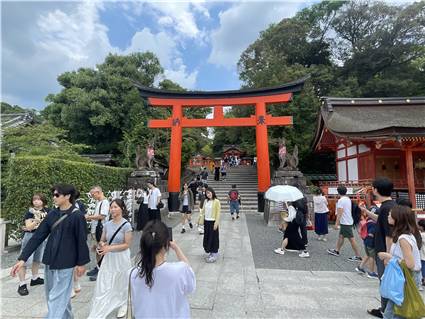 Kyoto_20260729_038