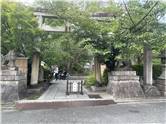 Kyoto_20260729_044