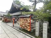 Kyoto_20260729_051