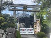 Kyoto_20260729_073