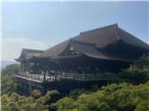 Kyoto_20260729_076