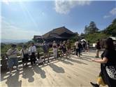 Kyoto_20260729_077