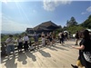 Kyoto_20260729_077