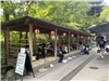 Kyoto_20260729_078