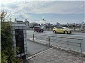 Kyoto_20260729_083