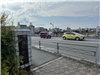 Kyoto_20260729_083