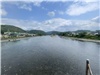 Kyoto_20260729_087