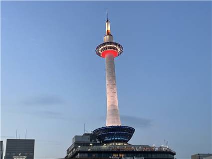 Kyoto_20260729_092