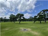 011 皇居前