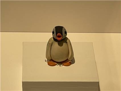 IMG_3408.jpg