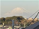 富士山_20260221