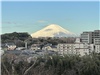 富士山_20260314_2