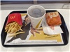 チーズ月見 セット