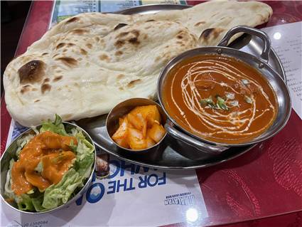 ナマステ上野キッチン_20260221_1