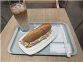 チーズ inミラノサンドA_2020314_1