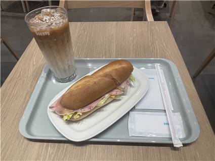 チーズ inミラノサンドA_2020314_1