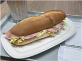 チーズ inミラノサンドA_2020314_2