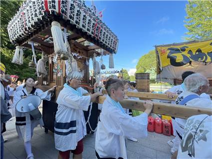 夏祭り2025_003