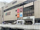 高崎駅
