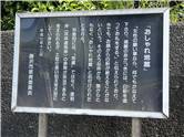 20260418_おしゃれ地蔵看板