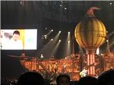 YUZU ARENA TOUR 2018 BIG YELL Ⅱ〜Great Voyage〜 12