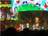 YUZU ARENA TOUR 2018 BIG YELL II ～Great Voyage～ 30