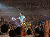 YUZU ARENA TOUR 2018 BIG YELL II ～Great Voyage～ 34